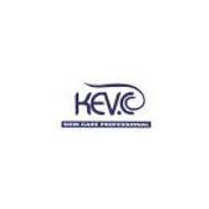 KEV.C